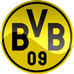 Borussia Dortmund Maalivahdin